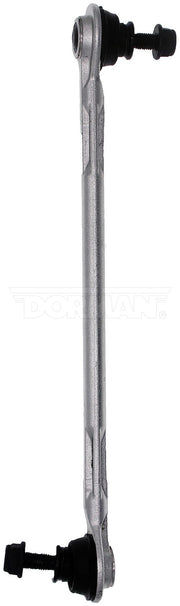 Dorman 542-151 2017-2022 Honda CR-V Suspension Stabilizer Bar Link Kit