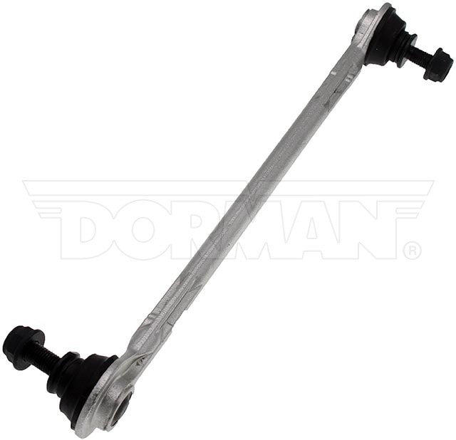 Dorman 542-151 2017-2022 Honda CR-V Suspension Stabilizer Bar Link Kit