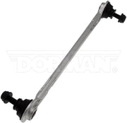 Dorman 542-151 2017-2022 Honda CR-V Suspension Stabilizer Bar Link Kit