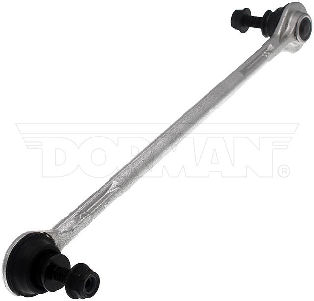 Dorman 542-151 2017-2022 Honda CR-V Suspension Stabilizer Bar Link Kit