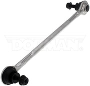 Dorman 542-151 2017-2022 Honda CR-V Suspension Stabilizer Bar Link Kit
