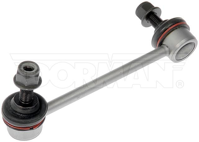 Dorman 542-155 2017-2022 Acura NSX Suspension Stabilizer Bar Link Kit