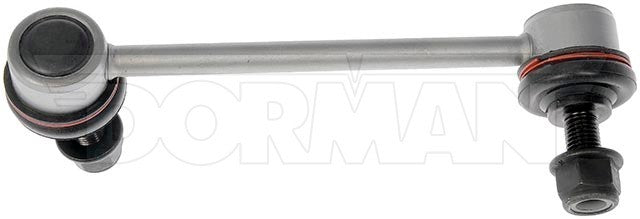 Dorman 542-155 2017-2022 Acura NSX Suspension Stabilizer Bar Link Kit