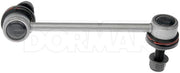 Dorman 542-155 2017-2022 Acura NSX Suspension Stabilizer Bar Link Kit