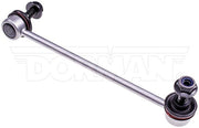 Dorman 542-157 2006-2014 Honda Ridgeline Suspension Stabilizer Bar Link Kit