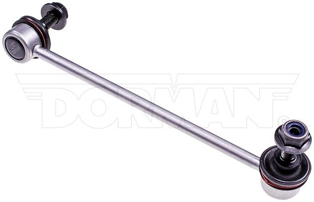 Dorman 542-157 2006-2014 Honda Ridgeline Suspension Stabilizer Bar Link Kit