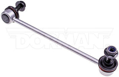 Dorman 542-157 Suspension Stabilizer Bar Link Kit