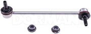 Dorman 542-157 2006-2014 Honda Ridgeline Suspension Stabilizer Bar Link Kit