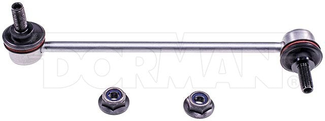 Dorman 542-157 2006-2014 Honda Ridgeline Suspension Stabilizer Bar Link Kit