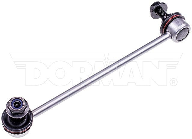 Dorman 542-158 2006-2014 Honda Ridgeline Suspension Stabilizer Bar Link Kit