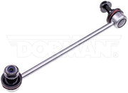 Dorman 542-158 2006-2014 Honda Ridgeline Suspension Stabilizer Bar Link Kit