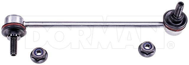 Dorman 542-158 2006-2014 Honda Ridgeline Suspension Stabilizer Bar Link Kit