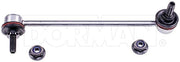 Dorman 542-158 2006-2014 Honda Ridgeline Suspension Stabilizer Bar Link Kit