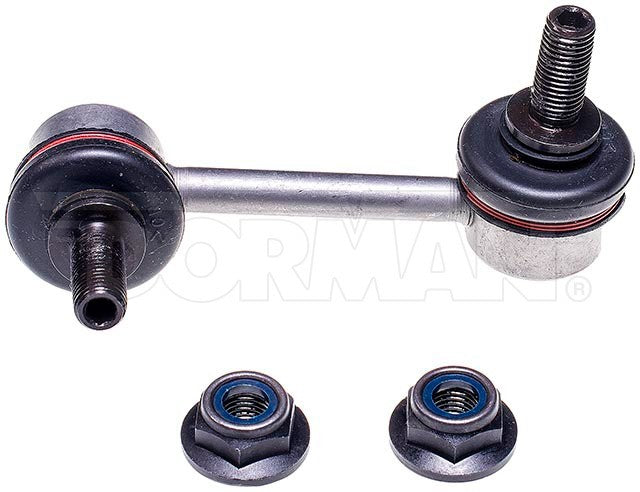 Dorman 542-160 2007-2016 Honda CR-V Suspension Stabilizer Bar Link Kit