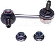Dorman 542-160 2007-2016 Honda CR-V Suspension Stabilizer Bar Link Kit