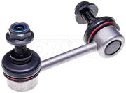 Dorman 542-160 2007-2016 Honda CR-V Suspension Stabilizer Bar Link Kit
