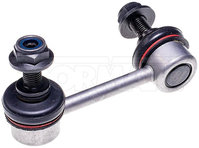 Dorman 542-160 2007-2016 Honda CR-V Suspension Stabilizer Bar Link Kit