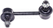 Dorman 542-163 Suspension Stabilizer Bar Link Kit