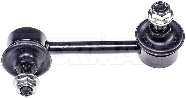Dorman 542-163 Suspension Stabilizer Bar Link Kit