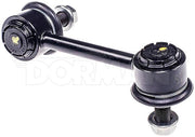 Dorman 542-163 Suspension Stabilizer Bar Link Kit