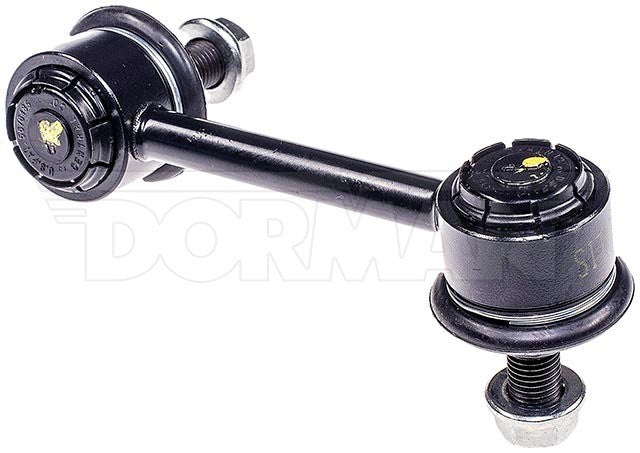 Dorman 542-163 Suspension Stabilizer Bar Link Kit