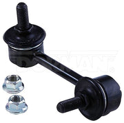 Dorman 542-164 2012-2015 Honda Crosstour Suspension Stabilizer Bar Link Kit