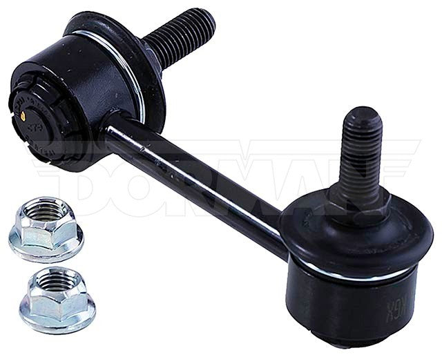 Dorman 542-164 2012-2015 Honda Crosstour Suspension Stabilizer Bar Link Kit