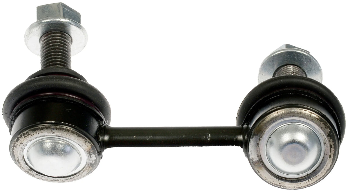 Dorman 542-172 2018-2024 Honda Odyssey Suspension Stabilizer Bar Link Kit