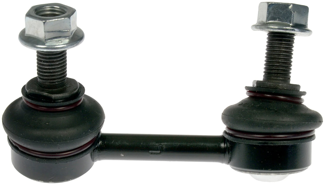 Dorman 542-172 2018-2024 Honda Odyssey Suspension Stabilizer Bar Link Kit