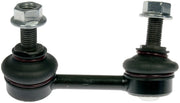 Dorman 542-172 2018-2024 Honda Odyssey Suspension Stabilizer Bar Link Kit