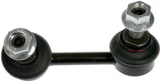 Dorman 542-172 2018-2024 Honda Odyssey Suspension Stabilizer Bar Link Kit