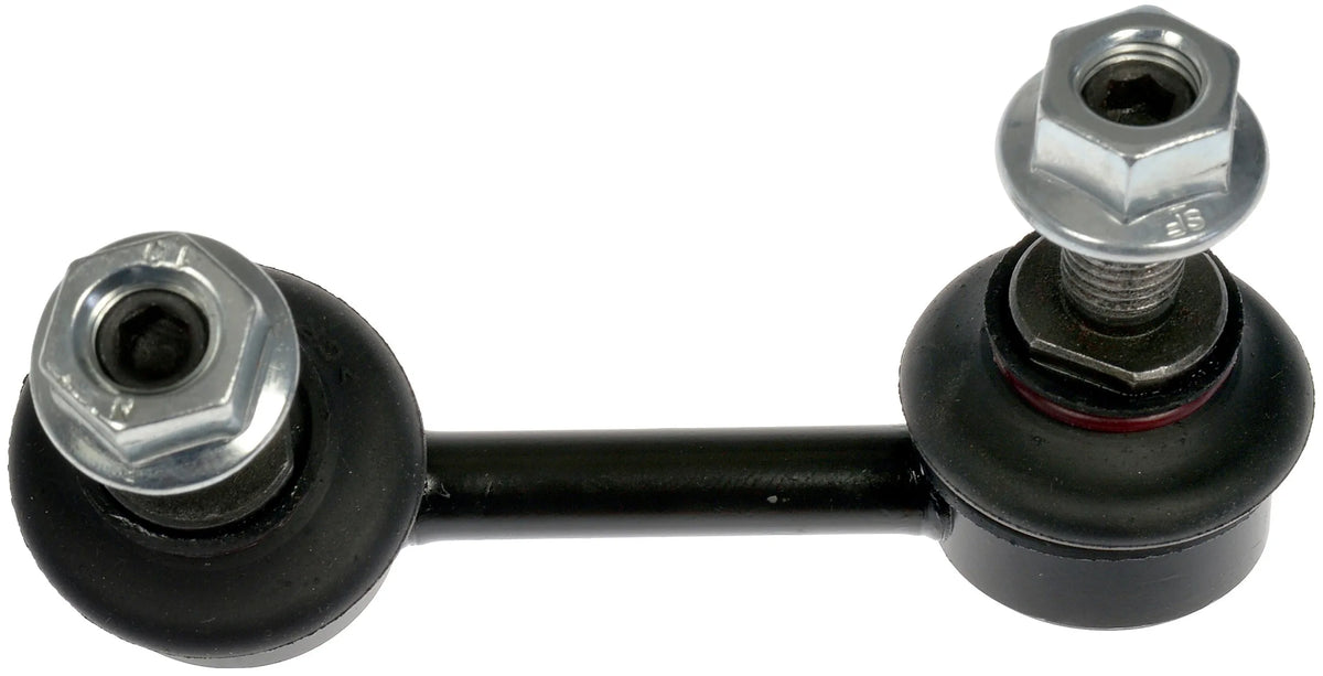 Dorman 542-172 2018-2024 Honda Odyssey Suspension Stabilizer Bar Link Kit