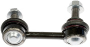 Dorman 542-173 2018-2024 Honda Odyssey Suspension Stabilizer Bar Link Kit