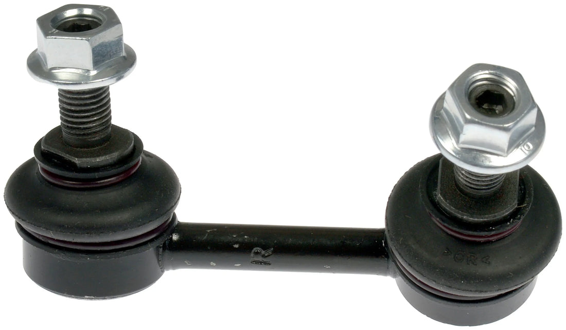 Dorman 542-173 2018-2024 Honda Odyssey Suspension Stabilizer Bar Link Kit