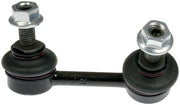 Dorman 542-173 2018-2024 Honda Odyssey Suspension Stabilizer Bar Link Kit