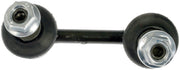 Dorman 542-173 2018-2024 Honda Odyssey Suspension Stabilizer Bar Link Kit