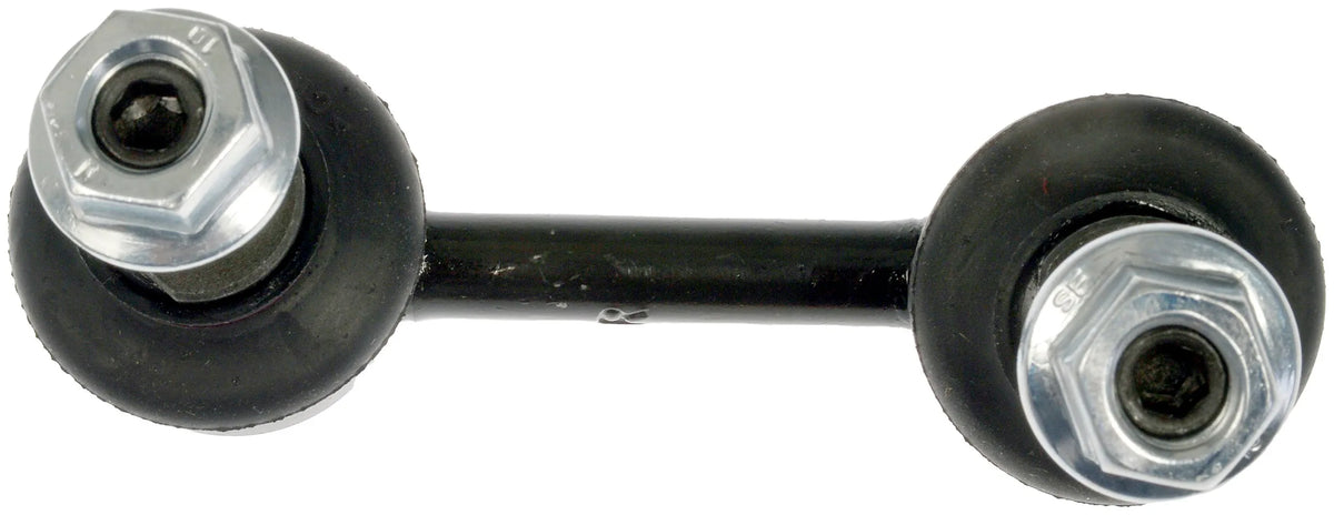 Dorman 542-173 2018-2024 Honda Odyssey Suspension Stabilizer Bar Link Kit