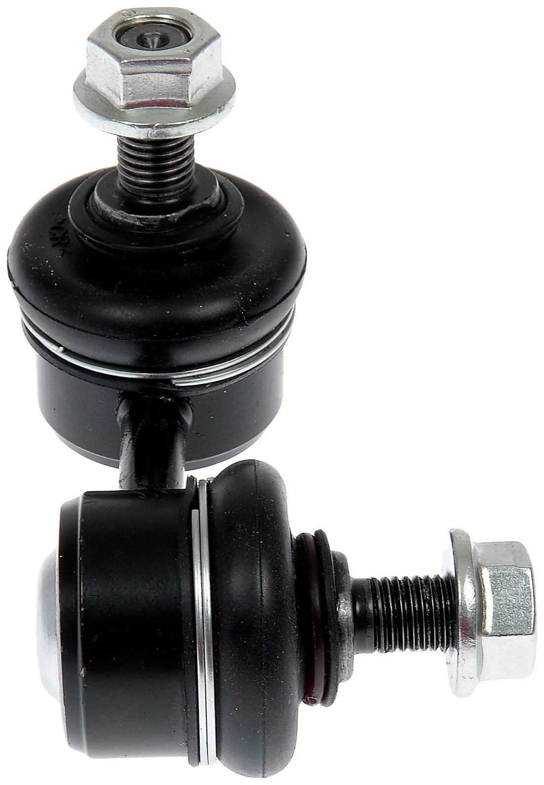 Dorman 542-175 2004-2006 Dodge Verna Suspension Stabilizer Bar Link Kit