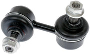 Dorman 542-175 2004-2006 Dodge Verna Suspension Stabilizer Bar Link Kit