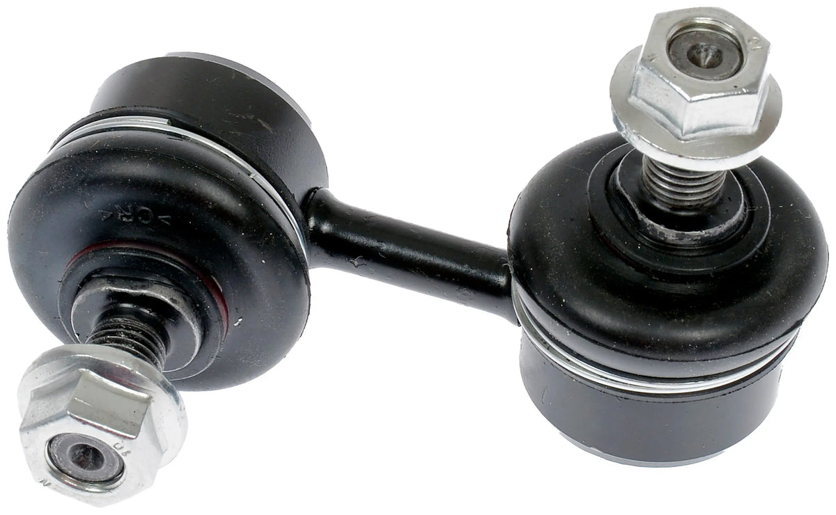 Dorman 542-175 2004-2006 Dodge Verna Suspension Stabilizer Bar Link Kit