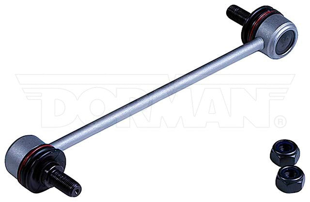 Dorman 542-178 2005-2010 Kia Sportage Suspension Stabilizer Bar Link Kit