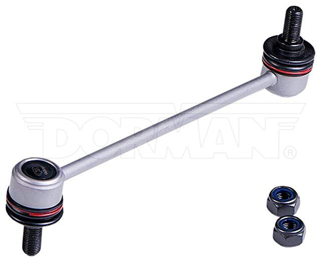 Dorman 542-178 2005-2010 Kia Sportage Suspension Stabilizer Bar Link Kit