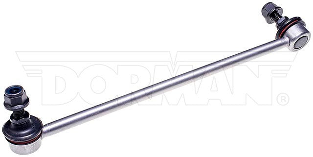 Dorman 542-180 2003-2008 Hyundai Tiburon Suspension Stabilizer Bar Link Kit