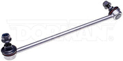 Dorman 542-180 2003-2008 Hyundai Tiburon Suspension Stabilizer Bar Link Kit