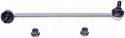 Dorman 542-180 2003-2008 Hyundai Tiburon Suspension Stabilizer Bar Link Kit