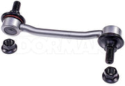 Dorman 542-184 2006-2011 Hyundai Azera Suspension Stabilizer Bar Link Kit