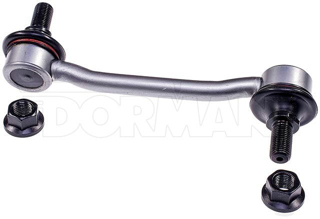 Dorman 542-184 2006-2011 Hyundai Azera Suspension Stabilizer Bar Link Kit
