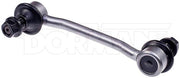 Dorman 542-184 2006-2011 Hyundai Azera Suspension Stabilizer Bar Link Kit