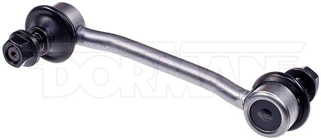 Dorman 542-184 2006-2011 Hyundai Azera Suspension Stabilizer Bar Link Kit