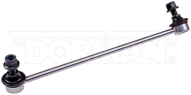 Dorman 542-186 2006-2014 Kia Sedona Suspension Stabilizer Bar Link Kit